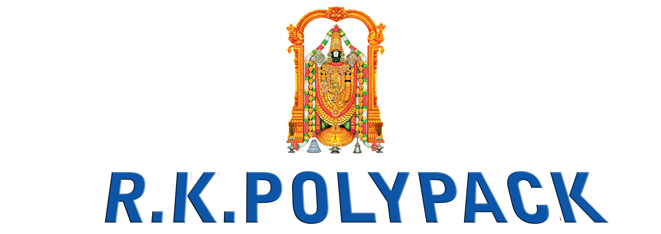 R.K.Polypack
