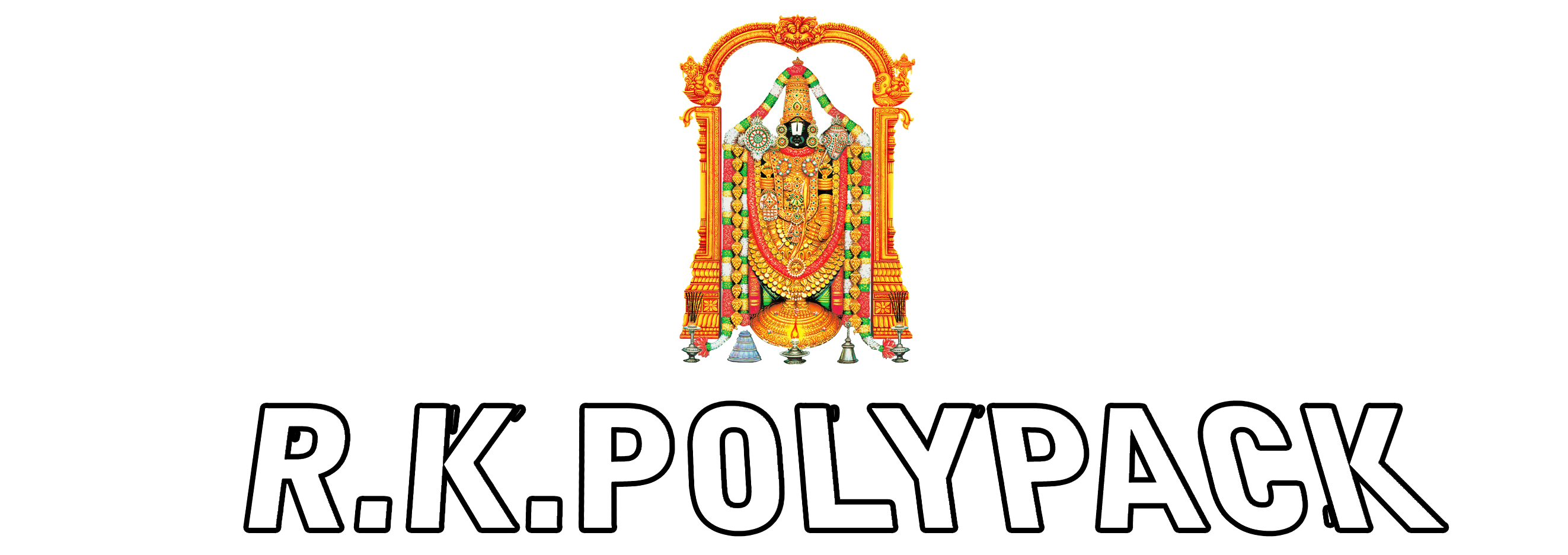 R.K.Polypack